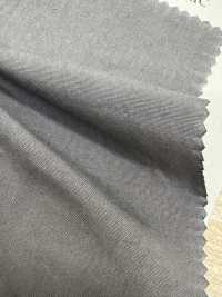 PSW2550H Tissu anti-intempéries 40/2[Textile / Tissu] KOYAMA Images supplémentaires