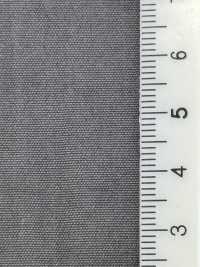 PSW2550H Tissu anti-intempéries 40/2[Textile / Tissu] KOYAMA Images supplémentaires
