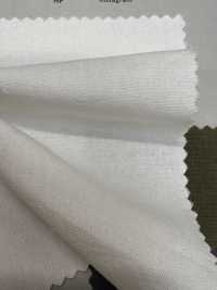 PSW2350H Popeline légère à haute densité en coton et lin[Textile / Tissu] KOYAMA Images supplémentaires