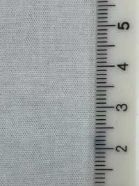 PSW2350H Popeline légère à haute densité en coton et lin[Textile / Tissu] KOYAMA Images supplémentaires