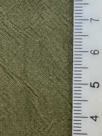 BF4022 Nylon filé teint en fil anti-duvet[Textile / Tissu] KOYAMA Images supplémentaires
