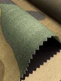 BP7419 Impression pigment camouflage Ripstop[Textiles / Tissus] COSMO TEXTILE Images supplémentaires