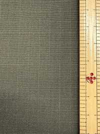 BP7419 Impression pigment camouflage Ripstop[Textiles / Tissus] COSMO TEXTILE Images supplémentaires
