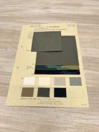 BP7419 Impression pigment camouflage Ripstop[Textiles / Tissus] COSMO TEXTILE Images supplémentaires
