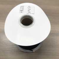 8000-PPT-OUTLET Ruban Passepoil En Satin Polyester[Rubans, Galons Et Cordons] Topman Kogyo Images supplémentaires