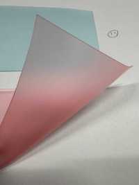 GINGA-071 Feuille de caoutchouc[Textile / Tissu] GINGA Images supplémentaires