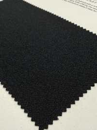 XB31000 Jersey sergé déperlant[Textiles / Tissus] Okura Shoji Images supplémentaires