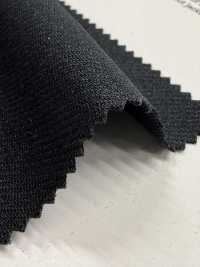XB31000 Jersey sergé déperlant[Textiles / Tissus] Okura Shoji Images supplémentaires