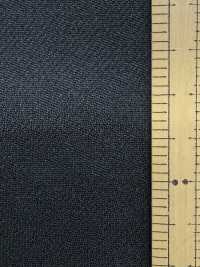 XB31000 Jersey sergé déperlant[Textiles / Tissus] Okura Shoji Images supplémentaires