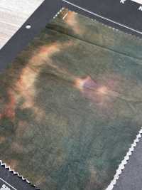NY-TUS-CHU Tussar en nylon[Textile / Tissu] HOKKOH Images supplémentaires
