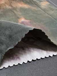 NY-TUS-CHU Tussar en nylon[Textile / Tissu] HOKKOH Images supplémentaires