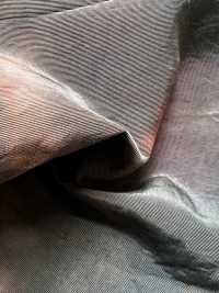 NY-TUS-CHU Tussar en nylon[Textile / Tissu] HOKKOH Images supplémentaires