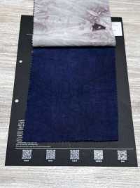 NY-TUS-CHU Tussar en nylon[Textile / Tissu] HOKKOH Images supplémentaires