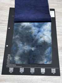 NY-TUS-CHU Tussar en nylon[Textile / Tissu] HOKKOH Images supplémentaires