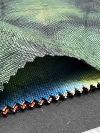NY-DOB-CHU Teinture Chusen en nylon dobby[Textile / Tissu] HOKKOH Images supplémentaires