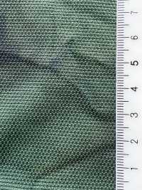 NY-DOB-CHU Teinture Chusen en nylon dobby[Textile / Tissu] HOKKOH Images supplémentaires