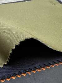 FLIGHT-NY Nylon/laine Flight L-2[Textile / Tissu] HOKKOH Images supplémentaires