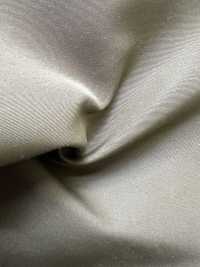 FLIGHT-NY Nylon/laine Flight L-2[Textile / Tissu] HOKKOH Images supplémentaires