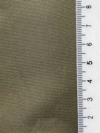 FLIGHT-NY Nylon/laine Flight L-2[Textile / Tissu] HOKKOH Images supplémentaires