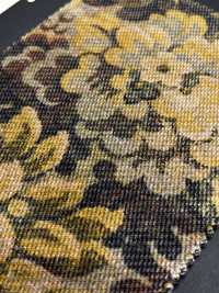 5026-1301-1 Velours côtelé Dobby Gobelin[Textile / Tissu] HOKKOH Images supplémentaires