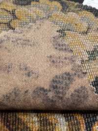 5026-1301-1 Velours côtelé Dobby Gobelin[Textile / Tissu] HOKKOH Images supplémentaires