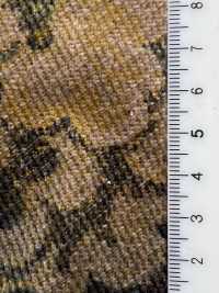 5026-1301-1 Velours côtelé Dobby Gobelin[Textile / Tissu] HOKKOH Images supplémentaires
