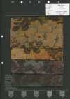 5026-1301-1 Velours côtelé Dobby Gobelin