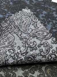 5024-301-2 Dobby velours côtelé gobelin[Textile / Tissu] HOKKOH Images supplémentaires