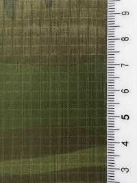 NY5530 Camouflage Woodland Vintage Brillant WRIP[Textiles / Tissus] HOKKOH Images supplémentaires