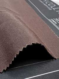 COLLSON-12 Tissu épais 60/40[Textile / Tissu] HOKKOH Images supplémentaires