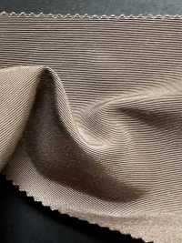 COLLSON-12 Tissu épais 60/40[Textile / Tissu] HOKKOH Images supplémentaires