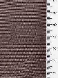 COLLSON-12 Tissu épais 60/40[Textile / Tissu] HOKKOH Images supplémentaires