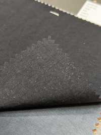COLLSON-8 Nylon Taslan[Textiles / Tissus] HOKKOH Images supplémentaires