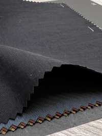 COLLSON-8 Nylon Taslan[Textiles / Tissus] HOKKOH Images supplémentaires