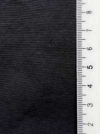 COLLSON-8 Nylon Taslan[Textiles / Tissus] HOKKOH Images supplémentaires