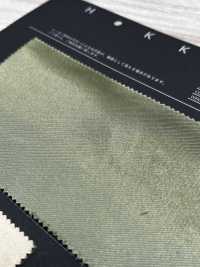 FLIGHT-M Satin Pour Blouson Aviateur[Textiles / Tissus] HOKKOH Images supplémentaires