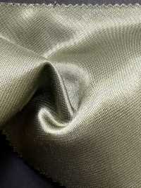 FLIGHT-M Satin Pour Blouson Aviateur[Textiles / Tissus] HOKKOH Images supplémentaires