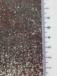 CM-140DT 16 tissus de toile à pois camouflage[Textiles / Tissus] HOKKOH Images supplémentaires