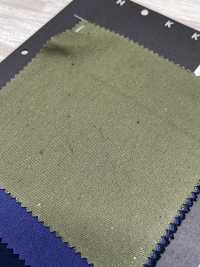 NEP-TWILL-M Drill à Néps De Chaîne[Textiles / Tissus] HOKKOH Images supplémentaires