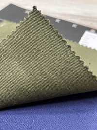 NEP-TWILL-M Drill à Néps De Chaîne[Textiles / Tissus] HOKKOH Images supplémentaires