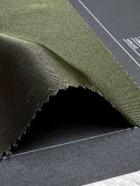 NY5630 Sergé Brillant Et Souple En Nylon[Textiles / Tissus] HOKKOH Images supplémentaires