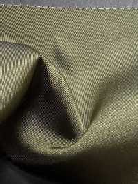 NY5630 Sergé Brillant Et Souple En Nylon[Textiles / Tissus] HOKKOH Images supplémentaires