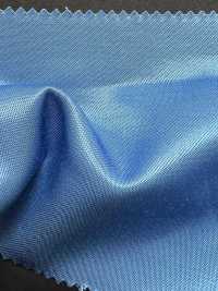 ALA-M3 Satin Sukajan Léger Sans Motif[Textile / Tissu] HOKKOH Images supplémentaires