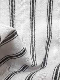 SB94290-OG Panama Rayé Et à Carreaux[Textile / Tissu] SHIBAYA Images supplémentaires