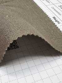 SB2288 1/25 Lin naturel Flow[Textile / Tissu] SHIBAYA Images supplémentaires