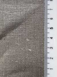 SB2288 1/25 Lin naturel Flow[Textile / Tissu] SHIBAYA Images supplémentaires