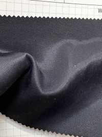 SB2485S Satin militaire en rayonne/coton[Textile / Tissu] SHIBAYA Images supplémentaires