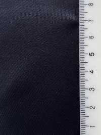 SB2485S Satin militaire en rayonne/coton[Textile / Tissu] SHIBAYA Images supplémentaires