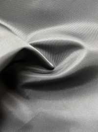 M-5741C0 Sergé en nylon recyclé avec finition déperlante[Textile / Tissu] Muratacho Images supplémentaires