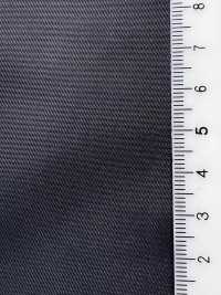 M-5741C0 Sergé en nylon recyclé avec finition déperlante[Textile / Tissu] Muratacho Images supplémentaires